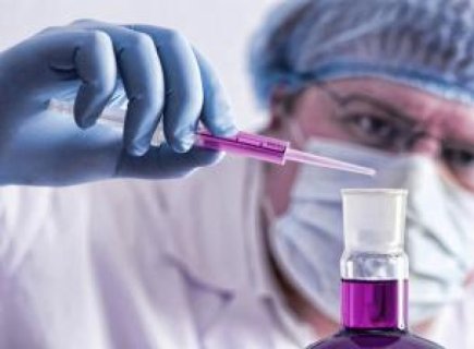 Scholarships and Grants for