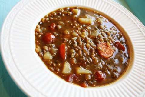 African Mango Diet Pills Gnc