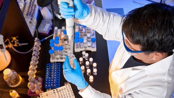 Pharmacauticals, biotech