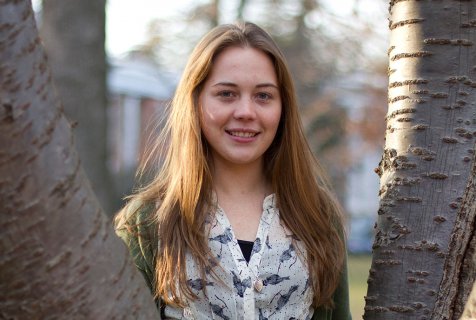 Full-Impact Students