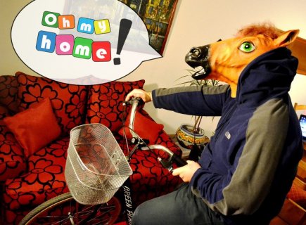 Fluoxetina Sirve Para