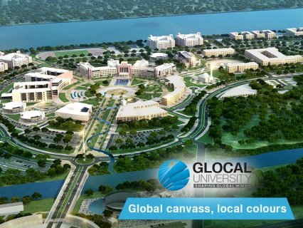 One of the major decisions