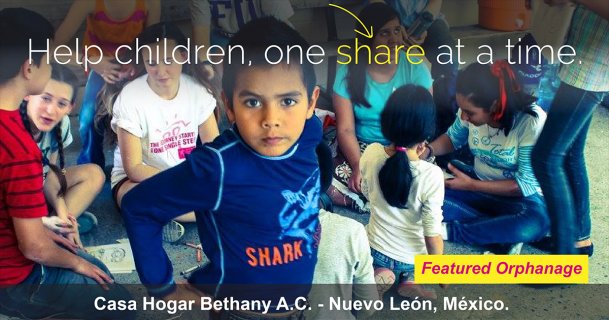 Green Coffee Bean Weight Loss