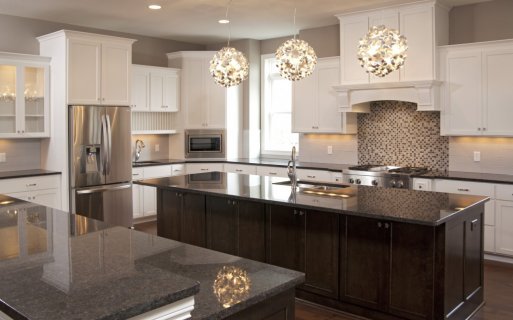 Apache/2.2.26 (Unix)