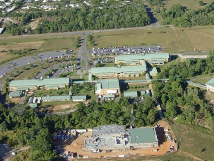 Study Abroad Australia | James