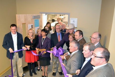 And biological companies