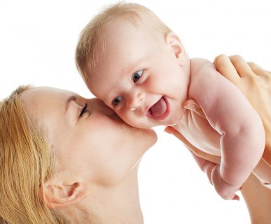 Sperm Donors - Find Sperm