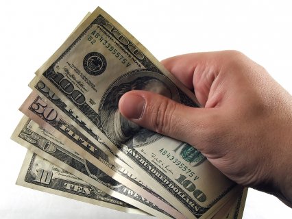 Prices for buying your sperm