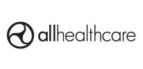 10 Best Healthcare Jobs with a Master's Degree logo