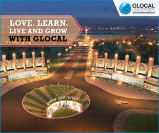 10986970_780012765414257_1353758065722871797_n