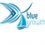 BlueGrowthTR