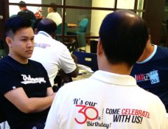 EduSpiral counselled me online and met me at KDU College Penang to take me around the campus. It helped me a lot in making the right decision. Archie Wong, Keele University business degree programme at KDU College Penang