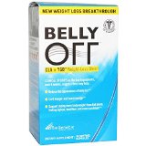 Biogenetic Laboratories