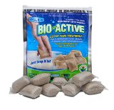Bio-Active