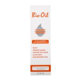 Bio-Oil
