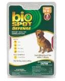 Bio Spot