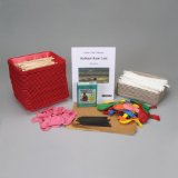 Carolina Biological Supply Company