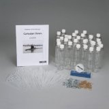 Carolina Biological Supply Company