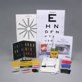 Carolina Biological Supply Company