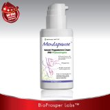 Bio Prosper Labs