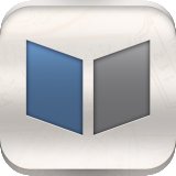 Streetwise Reports, LLC