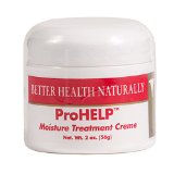 Better Health Naturally