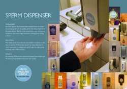 Instagrammers All About That Good Carrier - d2jsp Topic