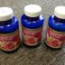 Biogenetics Supplements Raspberry Ketones