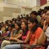 Biotechnology M Tech Colleges India