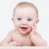 Sperm Donors New York