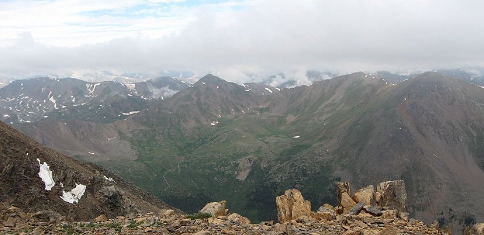 Biogenetics African Mango reviews