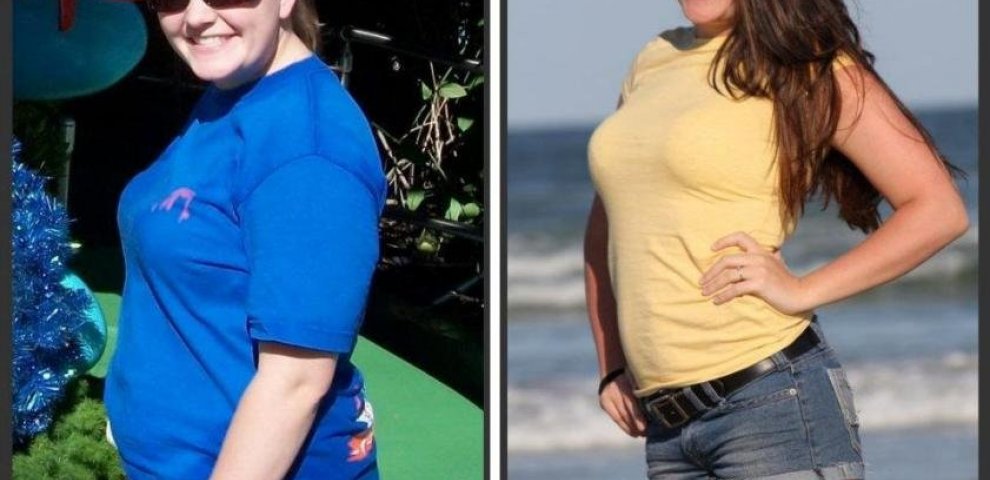 Biogenetics HCG Diet