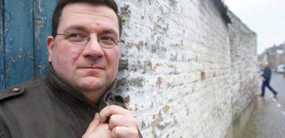 Biogenetics NJ sperm donor