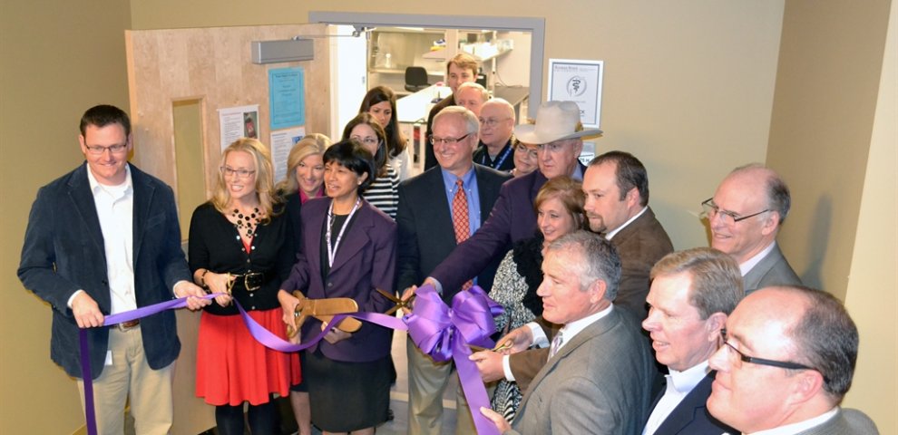 Biological Companies