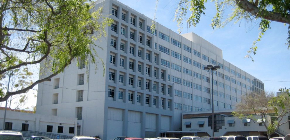 Biotech Industry News