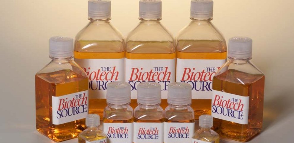 Biotech products