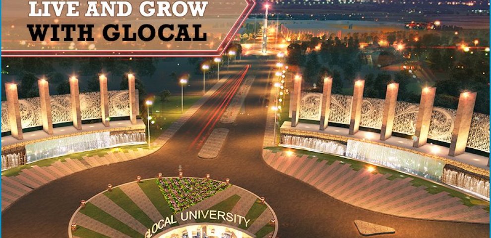 Biotechnology a good degree