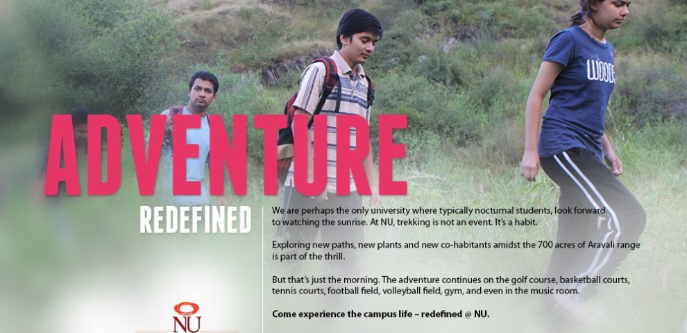 Biotechnology after b Tech