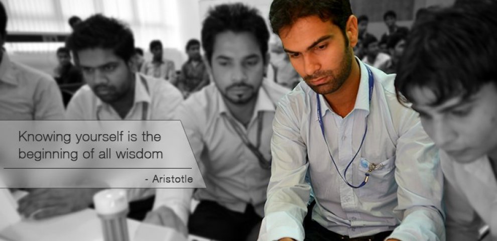 Biotechnology Colleges in India