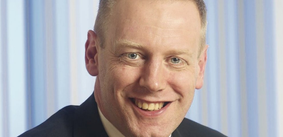 CYTOS biotechnology Stock