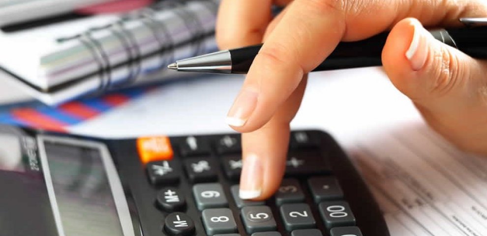 Dexia Eq l Biotechnology Cap