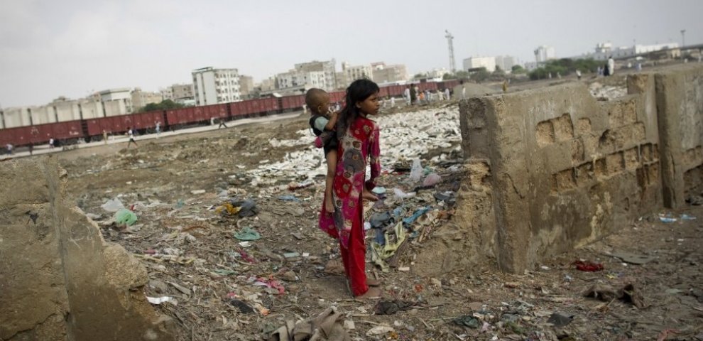 Equities L Biotechnology C