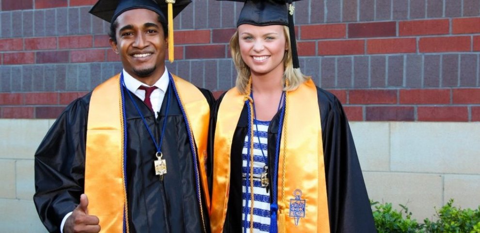 Genetics bachelor degree salary