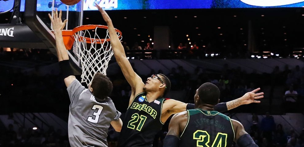 Genetics Degrees in USA