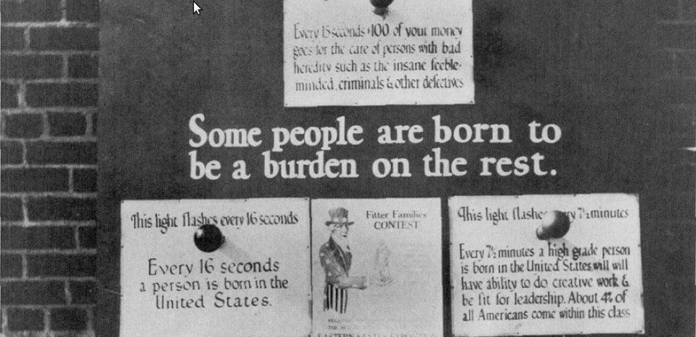 Genetics Masters USA