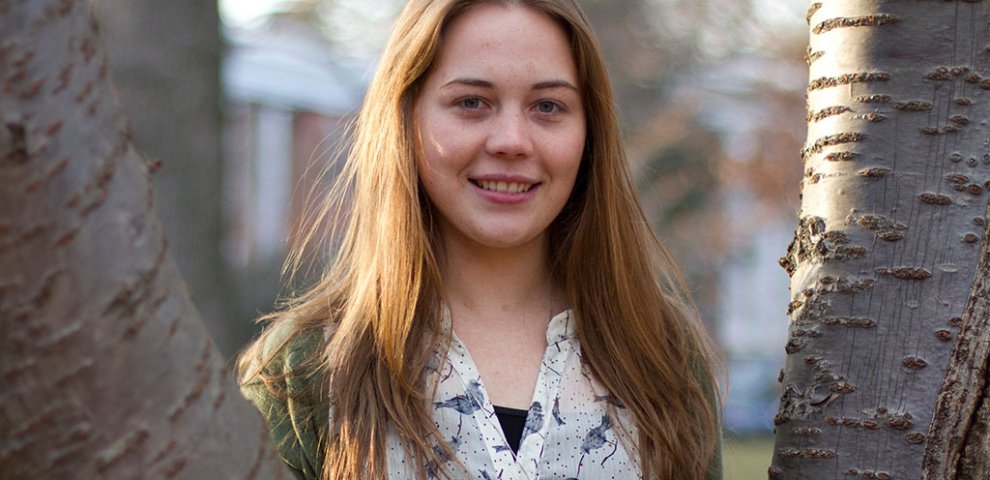 Genetics Undergraduate Jobs