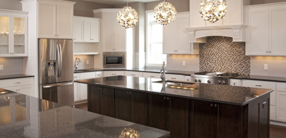 Hycult Biotechnology