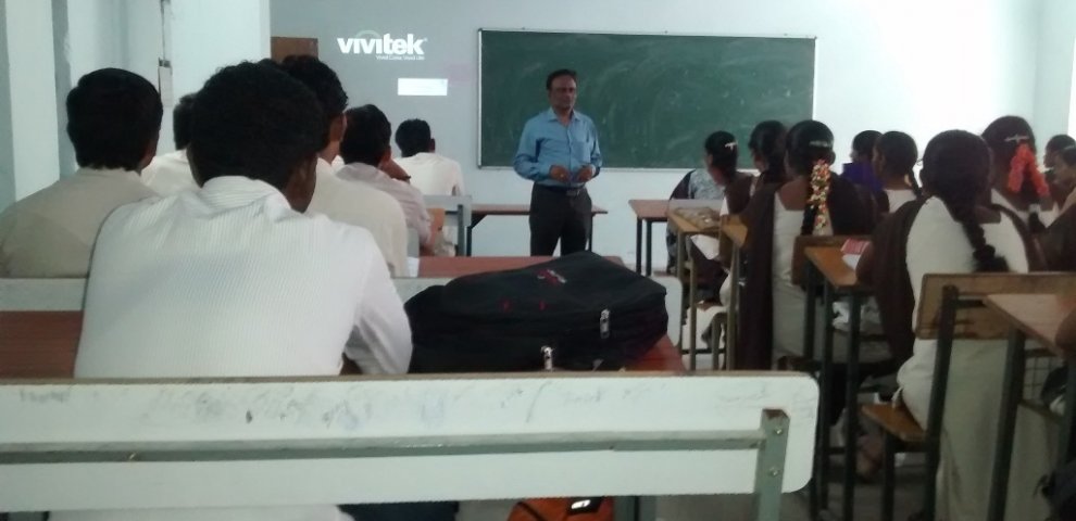 Manipal Biotechnology b Tech