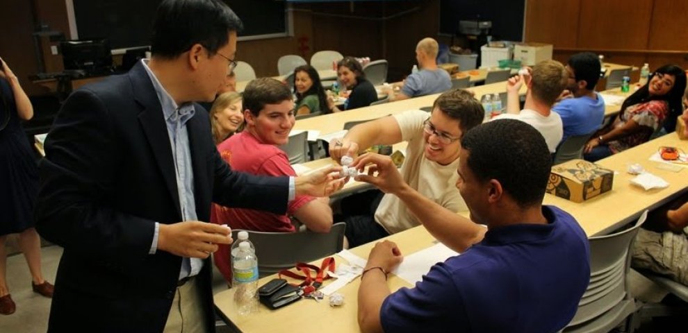 Nature Biotechnology citation style