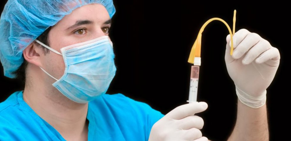 What are Biotechnology jobs?